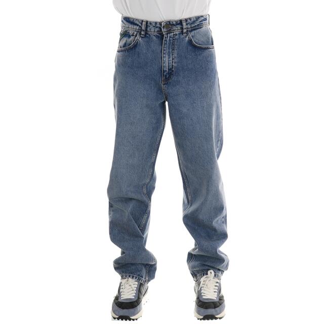JEANS CLEVELAND PONT DENIM - Mad Fashion | img vers.1300x/